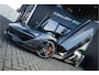 McLaren 570S - Origineel NL | Alcantara | Lift | Camera