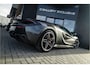 McLaren 570S - Origineel NL | Alcantara | Lift | Camera