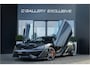 McLaren 570S - Origineel NL | Alcantara | Lift | Camera