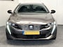 Peugeot 508 SW 1.6 HYBRID ALLURE PACK BUSINESS NAVIGATIE CRUISE CONTROL APPLE CARPLAY/ANDROID RIJSTROOKSENSOREN DODEHOEKSENSOREN ACHTERUITRIJCAMERA ZEER MOOI !! 3010