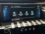 Peugeot 508 SW 1.6 HYBRID ALLURE PACK BUSINESS NAVIGATIE CRUISE CONTROL APPLE CARPLAY/ANDROID RIJSTROOKSENSOREN DODEHOEKSENSOREN ACHTERUITRIJCAMERA ZEER MOOI !! 3010