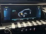 Peugeot 508 SW 1.6 HYBRID ALLURE PACK BUSINESS NAVIGATIE CRUISE CONTROL APPLE CARPLAY/ANDROID RIJSTROOKSENSOREN DODEHOEKSENSOREN ACHTERUITRIJCAMERA ZEER MOOI !! 3010