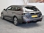 Peugeot 508 SW 1.6 HYBRID ALLURE PACK BUSINESS NAVIGATIE CRUISE CONTROL APPLE CARPLAY/ANDROID RIJSTROOKSENSOREN DODEHOEKSENSOREN ACHTERUITRIJCAMERA ZEER MOOI !! 3010