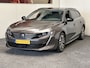 Peugeot 508 SW 1.6 HYBRID ALLURE PACK BUSINESS NAVIGATIE CRUISE CONTROL APPLE CARPLAY/ANDROID RIJSTROOKSENSOREN DODEHOEKSENSOREN ACHTERUITRIJCAMERA ZEER MOOI !! 3010
