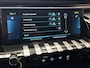Peugeot 508 SW 1.6 HYBRID ALLURE PACK BUSINESS NAVIGATIE CRUISE CONTROL APPLE CARPLAY/ANDROID RIJSTROOKSENSOREN DODEHOEKSENSOREN ACHTERUITRIJCAMERA ZEER MOOI !! 3010