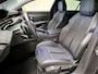 Peugeot 508 SW 1.6 HYBRID ALLURE PACK BUSINESS NAVIGATIE CRUISE CONTROL APPLE CARPLAY/ANDROID RIJSTROOKSENSOREN DODEHOEKSENSOREN ACHTERUITRIJCAMERA ZEER MOOI !! 3010