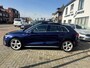 Audi A3 Sportback 40 TFSI e Advanced edition, S-line Panoramadak,Stoelverwarming,Apple Carplay/Android