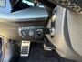 Audi A3 Sportback 40 TFSI e Advanced edition, S-line Panoramadak,Stoelverwarming,Apple Carplay/Android