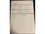 Audi A3 Sportback 40 TFSI e Advanced edition, S-line, Panoramadak, SOH 91.6% Stoelverwarming, Apple Carplay/Android