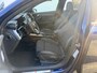 Audi A3 Sportback 40 TFSI e Advanced edition, S-line Panoramadak,Stoelverwarming,Apple Carplay/Android