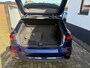 Audi A3 Sportback 40 TFSI e Advanced edition, S-line Panoramadak,Stoelverwarming,Apple Carplay/Android