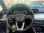 Audi A3 Sportback 40 TFSI e Advanced edition, S-line Panoramadak,Stoelverwarming,Apple Carplay/Android