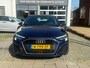 Audi A3 Sportback 40 TFSI e Advanced edition, S-line Panoramadak,Stoelverwarming,Apple Carplay/Android