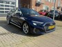 Audi A3 Sportback 40 TFSI e Advanced edition, S-line Panoramadak,Stoelverwarming,Apple Carplay/Android