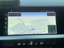 Audi A3 Sportback 40 TFSI e Advanced edition, S-line Panoramadak,Stoelverwarming,Apple Carplay/Android