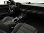 Porsche 911 Targa 4 GTS