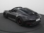 Porsche 911 Targa 4 GTS