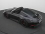Porsche 911 Targa 4 GTS