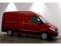 Volkswagen Crafter 35 2.0 TDI 140pk L3H3 (L2H2) Exclusive Edtion LED 03-2019