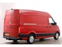 Volkswagen Crafter 35 2.0 TDI 140pk L3H3 (L2H2) Exclusive Edtion LED 03-2019