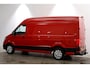 Volkswagen Crafter 35 2.0 TDI 140pk L3H3 (L2H2) Exclusive Edtion LED 03-2019