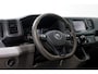 Volkswagen Crafter 35 2.0 TDI 140pk L3H3 (L2H2) Exclusive Edtion LED 03-2019