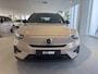 Volvo EX40 Single Motor Extended Range Plus 82 kWh