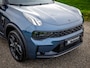 Lynk & Co 01 1.5 Plug-In Hybrid 262pk BLACKED OUT | Trekhaak | 360 Camera