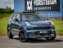 Lynk & Co 01 1.5 Plug-In Hybrid 262pk BLACKED OUT | Trekhaak | 360 Camera