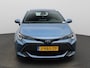 Toyota Corolla Touring Sports 1.8 Hybrid Business | Cruise control | Achteruitrijcamera | Trekhaak | Lane Asist | Climate Control |
