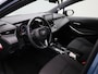 Toyota Corolla Touring Sports 1.8 Hybrid Business | Cruise control | Achteruitrijcamera | Trekhaak | Lane Asist | Climate Control |
