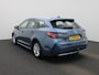 Toyota Corolla Touring Sports 1.8 Hybrid Business | Cruise control | Achteruitrijcamera | Trekhaak | Lane Asist | Climate Control |