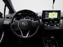 Toyota Corolla Touring Sports 1.8 Hybrid Business | Cruise control | Achteruitrijcamera | Trekhaak | Lane Asist | Climate Control |