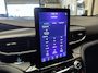 Ford Explorer 3.0 V6 ECOBOOST PHEV ST-LINE 7 PERSOONS NAVIGATIE ADAPTIVE CRUISE CONTROL PANORAMA SCHUIF/KANTELDAK APPLE CARPLAY/ANDROID RIJSTROOKSENSOREN DODEHOEKSENSOREN 360 CAMERA AFN. TREKHAAK ZEER MOOI !!