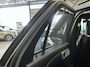 Ford Explorer 3.0 V6 ECOBOOST PHEV ST-LINE 7 PERSOONS NAVIGATIE ADAPTIVE CRUISE CONTROL PANORAMA SCHUIF/KANTELDAK APPLE CARPLAY/ANDROID RIJSTROOKSENSOREN DODEHOEKSENSOREN 360 CAMERA AFN. TREKHAAK ZEER MOOI !!