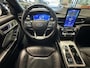 Ford Explorer 3.0 V6 ECOBOOST PHEV ST-LINE 7 PERSOONS NAVIGATIE ADAPTIVE CRUISE CONTROL PANORAMA SCHUIF/KANTELDAK APPLE CARPLAY/ANDROID RIJSTROOKSENSOREN DODEHOEKSENSOREN 360 CAMERA AFN. TREKHAAK ZEER MOOI !! 3010