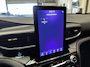 Ford Explorer 3.0 V6 ECOBOOST PHEV ST-LINE 7 PERSOONS NAVIGATIE ADAPTIVE CRUISE CONTROL PANORAMA SCHUIF/KANTELDAK APPLE CARPLAY/ANDROID RIJSTROOKSENSOREN DODEHOEKSENSOREN 360 CAMERA AFN. TREKHAAK ZEER MOOI !!