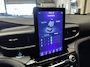 Ford Explorer 3.0 V6 ECOBOOST PHEV ST-LINE 7 PERSOONS NAVIGATIE ADAPTIVE CRUISE CONTROL PANORAMA SCHUIF/KANTELDAK APPLE CARPLAY/ANDROID RIJSTROOKSENSOREN DODEHOEKSENSOREN 360 CAMERA AFN. TREKHAAK ZEER MOOI !!