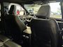 Ford Explorer 3.0 V6 ECOBOOST PHEV ST-LINE 7 PERSOONS NAVIGATIE ADAPTIVE CRUISE CONTROL PANORAMA SCHUIF/KANTELDAK APPLE CARPLAY/ANDROID RIJSTROOKSENSOREN DODEHOEKSENSOREN 360 CAMERA AFN. TREKHAAK ZEER MOOI !!