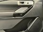 Ford Explorer 3.0 V6 ECOBOOST PHEV ST-LINE 7 PERSOONS NAVIGATIE ADAPTIVE CRUISE CONTROL PANORAMA SCHUIF/KANTELDAK APPLE CARPLAY/ANDROID RIJSTROOKSENSOREN DODEHOEKSENSOREN 360 CAMERA AFN. TREKHAAK ZEER MOOI !!