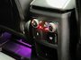 Ford Explorer 3.0 V6 ECOBOOST PHEV ST-LINE 7 PERSOONS NAVIGATIE ADAPTIVE CRUISE CONTROL PANORAMA SCHUIF/KANTELDAK APPLE CARPLAY/ANDROID RIJSTROOKSENSOREN DODEHOEKSENSOREN 360 CAMERA AFN. TREKHAAK ZEER MOOI !!