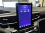 Ford Explorer 3.0 V6 ECOBOOST PHEV ST-LINE 7 PERSOONS NAVIGATIE ADAPTIVE CRUISE CONTROL PANORAMA SCHUIF/KANTELDAK APPLE CARPLAY/ANDROID RIJSTROOKSENSOREN DODEHOEKSENSOREN 360 CAMERA AFN. TREKHAAK ZEER MOOI !!