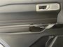 Ford Explorer 3.0 V6 ECOBOOST PHEV ST-LINE 7 PERSOONS NAVIGATIE ADAPTIVE CRUISE CONTROL PANORAMA SCHUIF/KANTELDAK APPLE CARPLAY/ANDROID RIJSTROOKSENSOREN DODEHOEKSENSOREN 360 CAMERA AFN. TREKHAAK ZEER MOOI !!