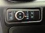 Ford Explorer 3.0 V6 ECOBOOST PHEV ST-LINE 7 PERSOONS NAVIGATIE ADAPTIVE CRUISE CONTROL PANORAMA SCHUIF/KANTELDAK APPLE CARPLAY/ANDROID RIJSTROOKSENSOREN DODEHOEKSENSOREN 360 CAMERA AFN. TREKHAAK ZEER MOOI !!