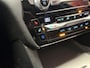 Ford Explorer 3.0 V6 ECOBOOST PHEV ST-LINE 7 PERSOONS NAVIGATIE ADAPTIVE CRUISE CONTROL PANORAMA SCHUIF/KANTELDAK APPLE CARPLAY/ANDROID RIJSTROOKSENSOREN DODEHOEKSENSOREN 360 CAMERA AFN. TREKHAAK ZEER MOOI !! 3010