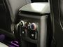 Ford Explorer 3.0 V6 ECOBOOST PHEV ST-LINE 7 PERSOONS NAVIGATIE ADAPTIVE CRUISE CONTROL PANORAMA SCHUIF/KANTELDAK APPLE CARPLAY/ANDROID RIJSTROOKSENSOREN DODEHOEKSENSOREN 360 CAMERA AFN. TREKHAAK ZEER MOOI !!