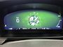 Ford Explorer 3.0 V6 ECOBOOST PHEV ST-LINE 7 PERSOONS NAVIGATIE ADAPTIVE CRUISE CONTROL PANORAMA SCHUIF/KANTELDAK APPLE CARPLAY/ANDROID RIJSTROOKSENSOREN DODEHOEKSENSOREN 360 CAMERA AFN. TREKHAAK ZEER MOOI !!