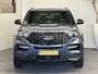 Ford Explorer 3.0 V6 ECOBOOST PHEV ST-LINE 7 PERSOONS NAVIGATIE ADAPTIVE CRUISE CONTROL PANORAMA SCHUIF/KANTELDAK APPLE CARPLAY/ANDROID RIJSTROOKSENSOREN DODEHOEKSENSOREN 360 CAMERA AFN. TREKHAAK ZEER MOOI !! 3010