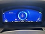 Ford Explorer 3.0 V6 ECOBOOST PHEV ST-LINE 7 PERSOONS NAVIGATIE ADAPTIVE CRUISE CONTROL PANORAMA SCHUIF/KANTELDAK APPLE CARPLAY/ANDROID RIJSTROOKSENSOREN DODEHOEKSENSOREN 360 CAMERA AFN. TREKHAAK ZEER MOOI !! 3010