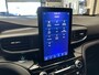 Ford Explorer 3.0 V6 ECOBOOST PHEV ST-LINE 7 PERSOONS NAVIGATIE ADAPTIVE CRUISE CONTROL PANORAMA SCHUIF/KANTELDAK APPLE CARPLAY/ANDROID RIJSTROOKSENSOREN DODEHOEKSENSOREN 360 CAMERA AFN. TREKHAAK ZEER MOOI !! 3010